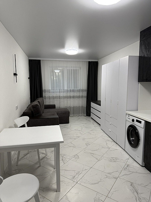 Сдам квартиру Паустовского/Добровольского Таврия/Епицентр  ориентир Одеса - зображення 1