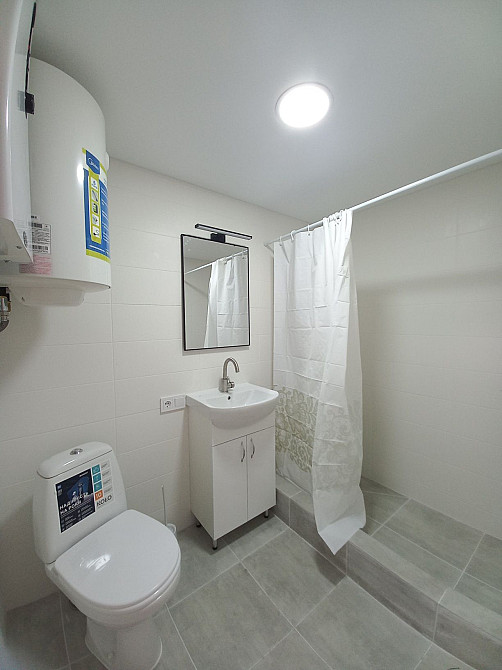 Сдам квартиру Паустовского/Добровольского Таврия/Епицентр  ориентир Одеса - зображення 3