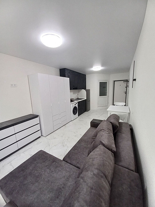 Сдам квартиру Паустовского/Добровольского Таврия/Епицентр  ориентир Одеса - зображення 2