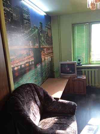 Однушка Соцгород,Восход.Оплата помесячно.Любой срок. Кривой Рог