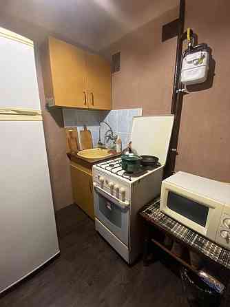 Однушка Соцгород,Восход.Оплата помесячно.Любой срок. Кривой Рог