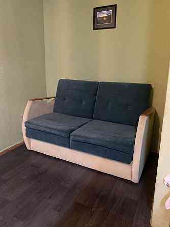 Однушка Соцгород,Восход.Оплата помесячно.Любой срок. Кривой Рог