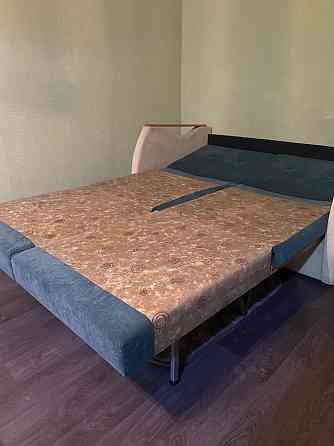 Однушка Соцгород,Восход.Оплата помесячно.Любой срок. Кривой Рог