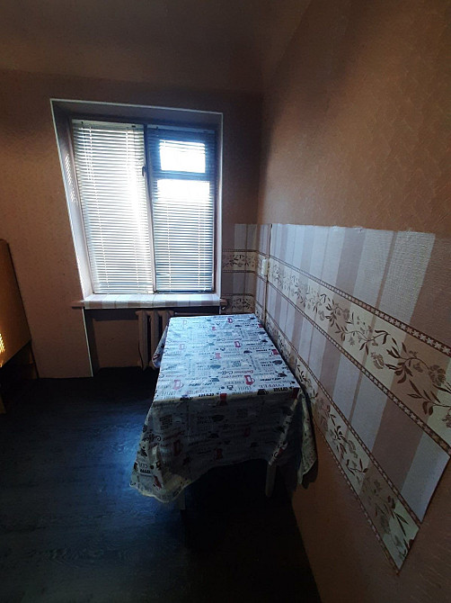 Однушка Соцгород,Восход.Оплата помесячно.Любой срок. Кривой Рог - изображение 7