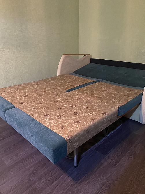 Однушка Соцгород,Восход.Оплата помесячно.Любой срок. Кривой Рог - изображение 3