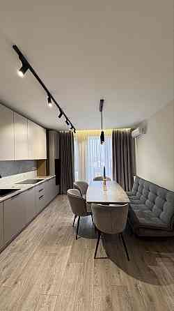 ЖК West Towers. Оренда нової 2-х кімнатної квартири Ужгород