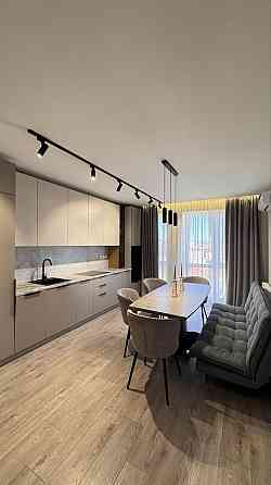 ЖК West Towers. Оренда нової 2-х кімнатної квартири Ужгород