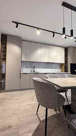 ЖК West Towers. Оренда нової 2-х кімнатної квартири Ужгород