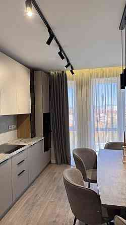 ЖК West Towers. Оренда нової 2-х кімнатної квартири Ужгород