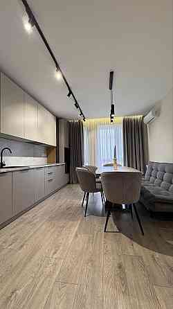 ЖК West Towers. Оренда нової 2-х кімнатної квартири Ужгород