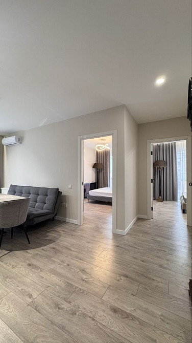 ЖК West Towers. Оренда нової 2-х кімнатної квартири Ужгород - изображение 8