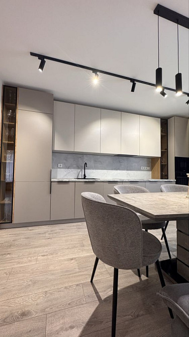 ЖК West Towers. Оренда нової 2-х кімнатної квартири Ужгород - изображение 3