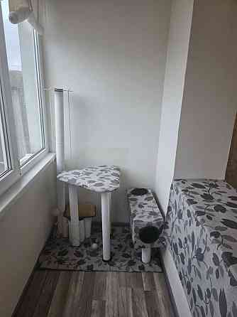 Оренда квартири, 3 кімнати, вул. М.Гориня, Сихів, Львів Львов