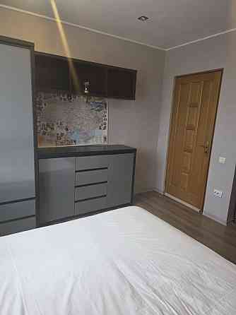 Оренда квартири, 3 кімнати, вул. М.Гориня, Сихів, Львів Львов