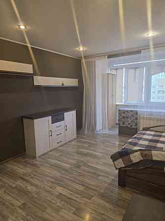 Оренда квартири, 3 кімнати, вул. М.Гориня, Сихів, Львів Львов