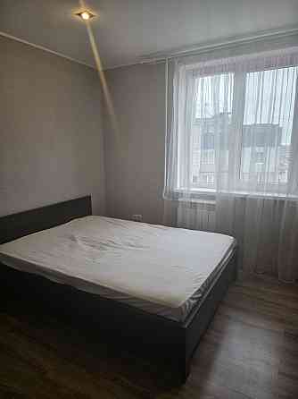 Оренда квартири, 3 кімнати, вул. М.Гориня, Сихів, Львів Львов