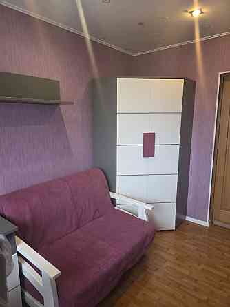 Оренда квартири, 3 кімнати, вул. М.Гориня, Сихів, Львів Львов