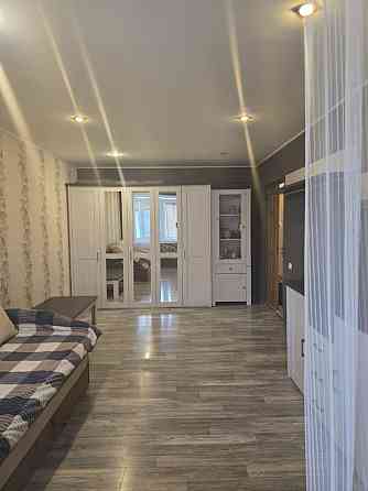 Оренда квартири, 3 кімнати, вул. М.Гориня, Сихів, Львів Львов