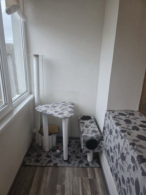 Оренда квартири, 3 кімнати, вул. М.Гориня, Сихів, Львів Львов - изображение 3