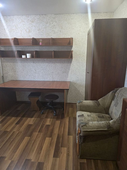 Оренда квартири, 3 кімнати, вул. М.Гориня, Сихів, Львів Львов - изображение 8