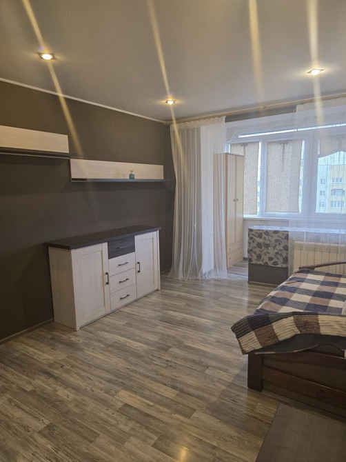 Оренда квартири, 3 кімнати, вул. М.Гориня, Сихів, Львів Львов - изображение 2