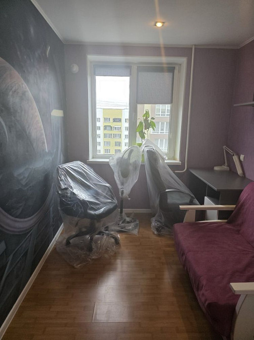 Оренда квартири, 3 кімнати, вул. М.Гориня, Сихів, Львів Львов - изображение 7