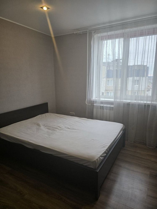 Оренда квартири, 3 кімнати, вул. М.Гориня, Сихів, Львів Львов - изображение 4