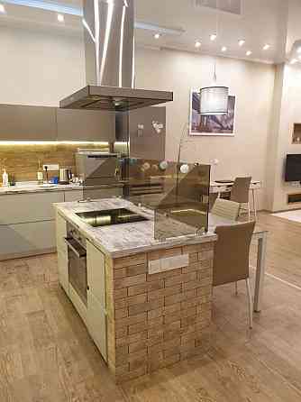 Здається 3хкімнатна квартира Жк Оптима, Бот сад Харків