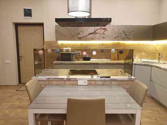 Здається 3хкімнатна квартира Жк Оптима, Бот сад Харків