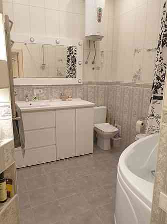 Здається 3хкімнатна квартира Жк Оптима, Бот сад Харків