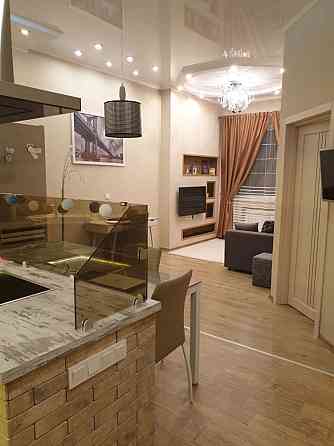 Здається 3хкімнатна квартира Жк Оптима, Бот сад Харків