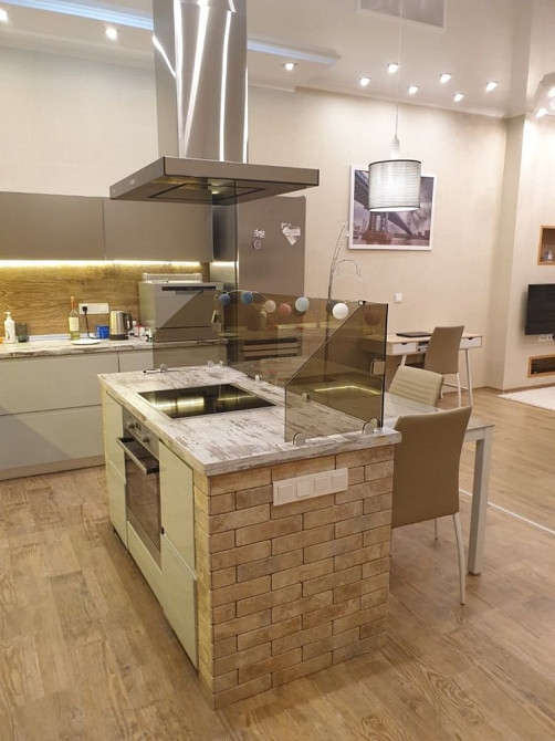 Здається 3хкімнатна квартира Жк Оптима, Бот сад Харків - зображення 2