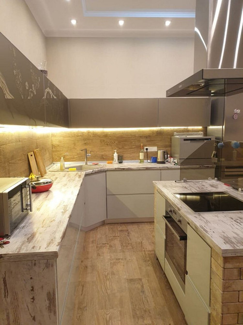 Здається 3хкімнатна квартира Жк Оптима, Бот сад Харків - зображення 7