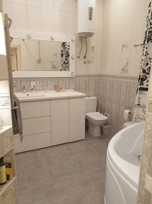 Здається 3хкімнатна квартира Жк Оптима, Бот сад Харків - зображення 5