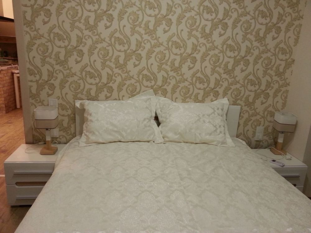 Здається 3хкімнатна квартира Жк Оптима, Бот сад Харків - зображення 6