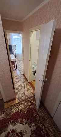 Квартира однокімнатна Черкассы