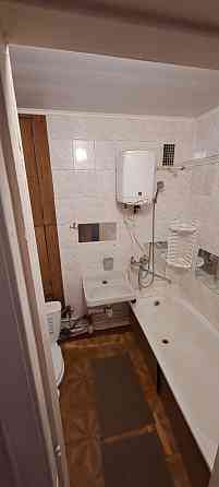 Квартира однокімнатна Черкассы