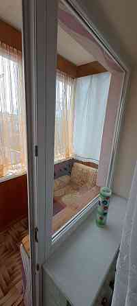 Квартира однокімнатна Черкассы