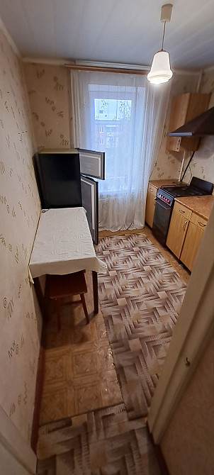 Квартира однокімнатна Черкассы - изображение 7