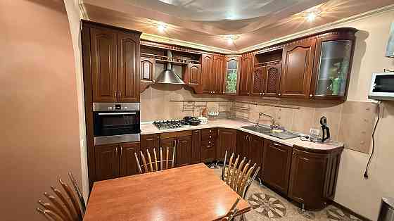 Оренда 2 кімнатної квартири Бровари Симона Петлюри Термінал OT Бровары