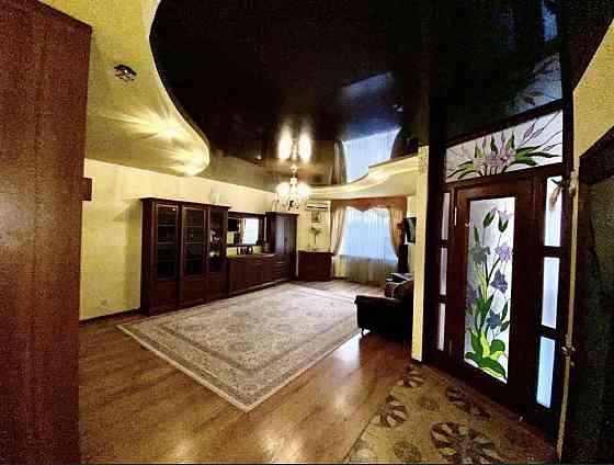 Оренда 2 кімнатної квартири Бровари Симона Петлюри Термінал OT Бровары