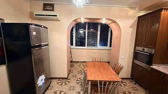 Оренда 2 кімнатної квартири Бровари Симона Петлюри Термінал OT Бровары