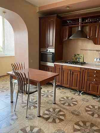 Оренда 2 кімнатної квартири Бровари Симона Петлюри Термінал OT Бровары