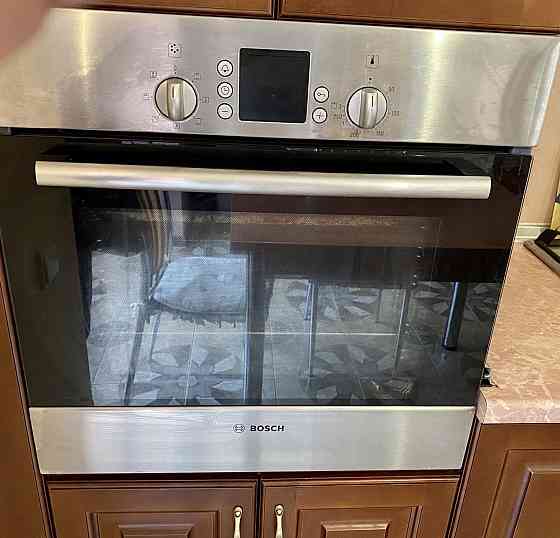 Оренда 2 кімнатної квартири Бровари Симона Петлюри Термінал OT Бровары