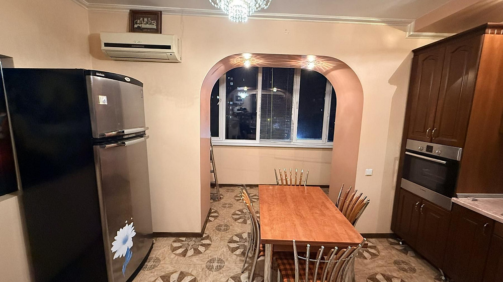 Оренда 2 кімнатної квартири Бровари Симона Петлюри Термінал OT Бровары - изображение 2