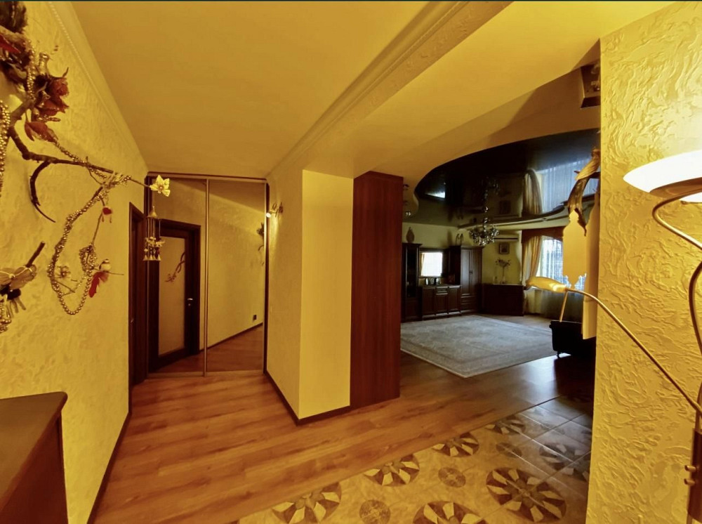 Оренда 2 кімнатної квартири Бровари Симона Петлюри Термінал OT Бровары - изображение 8