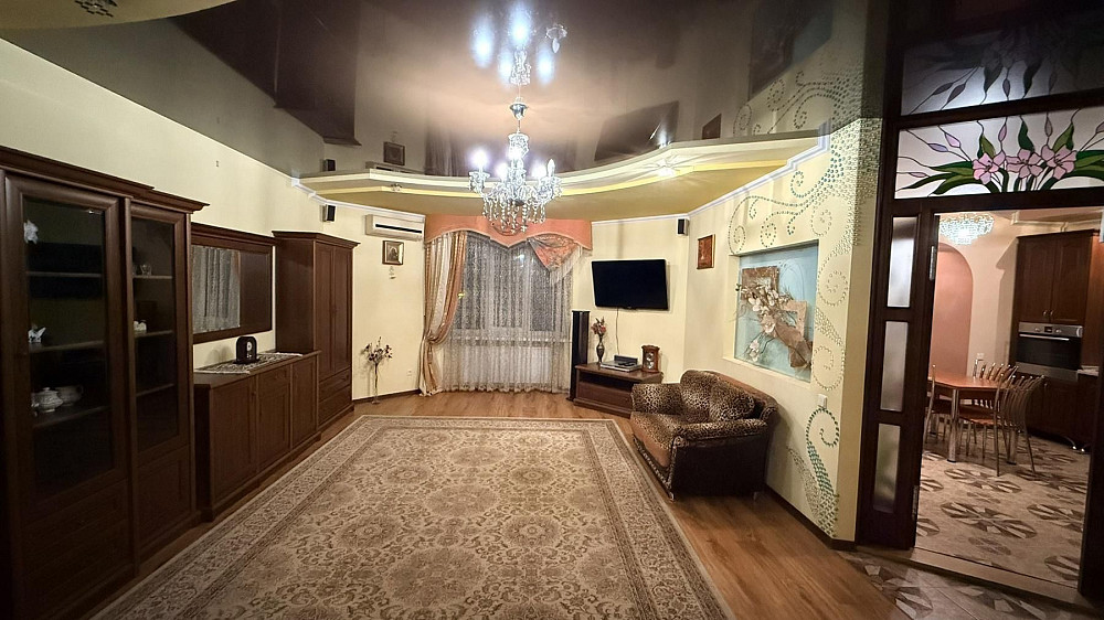 Оренда 2 кімнатної квартири Бровари Симона Петлюри Термінал OT Бровары - изображение 6