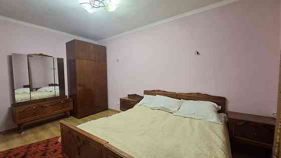 Довготривала Оренда 2 Кімнатної Квартири Трускавец