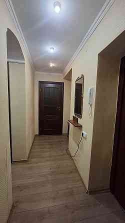 Довготривала Оренда 2 Кімнатної Квартири Трускавец