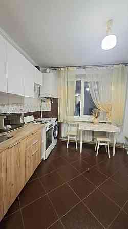 Довготривала Оренда 2 Кімнатної Квартири Трускавец